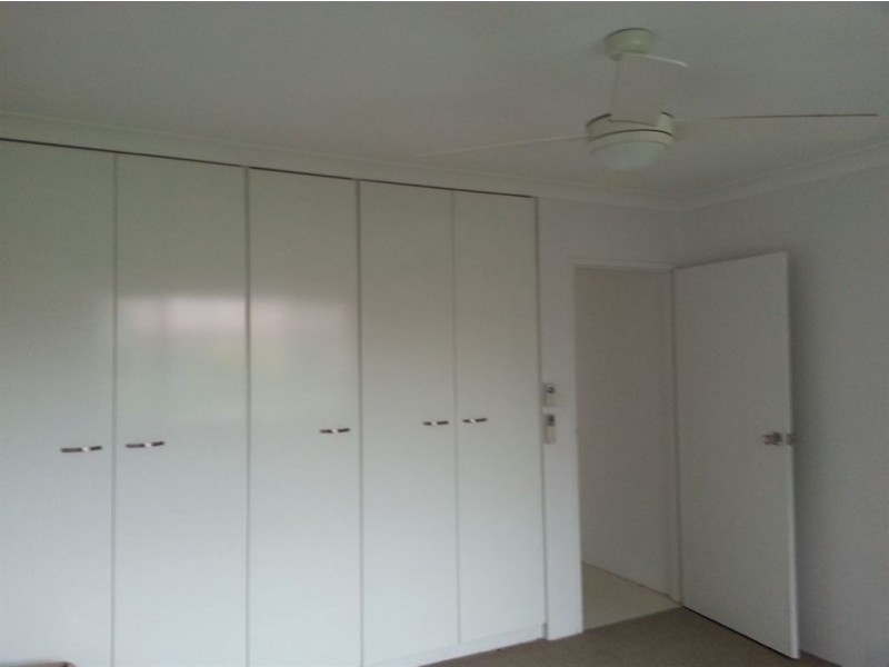 5/11 Halstead Street, Coorparoo QLD 4151