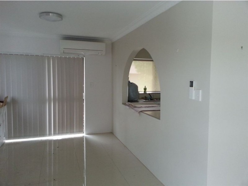 5/11 Halstead Street, Coorparoo QLD 4151