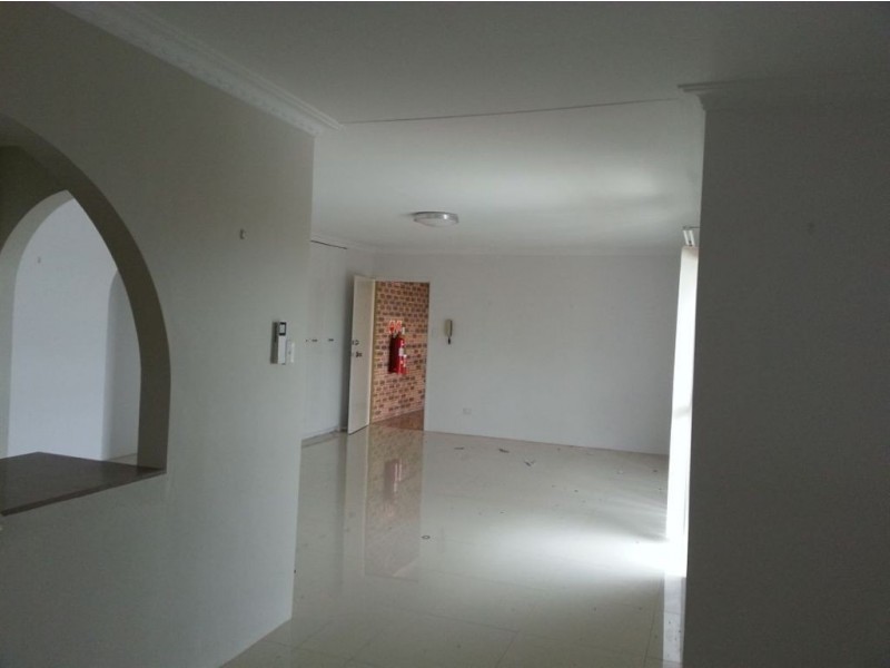 5/11 Halstead Street, Coorparoo QLD 4151