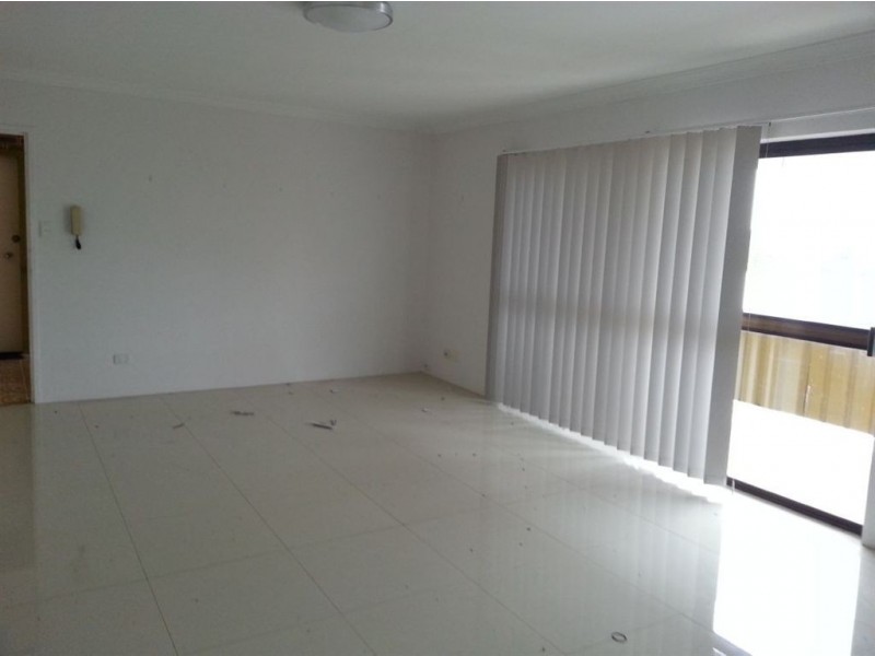 5/11 Halstead Street, Coorparoo QLD 4151