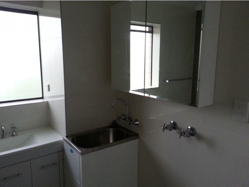 5/11 Halstead Street, Coorparoo QLD 4151