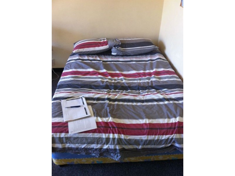 103/355 Main Street, Kangaroo Point QLD 4169