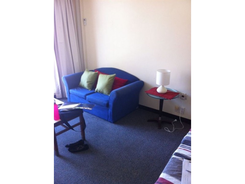 103/355 Main Street, Kangaroo Point QLD 4169