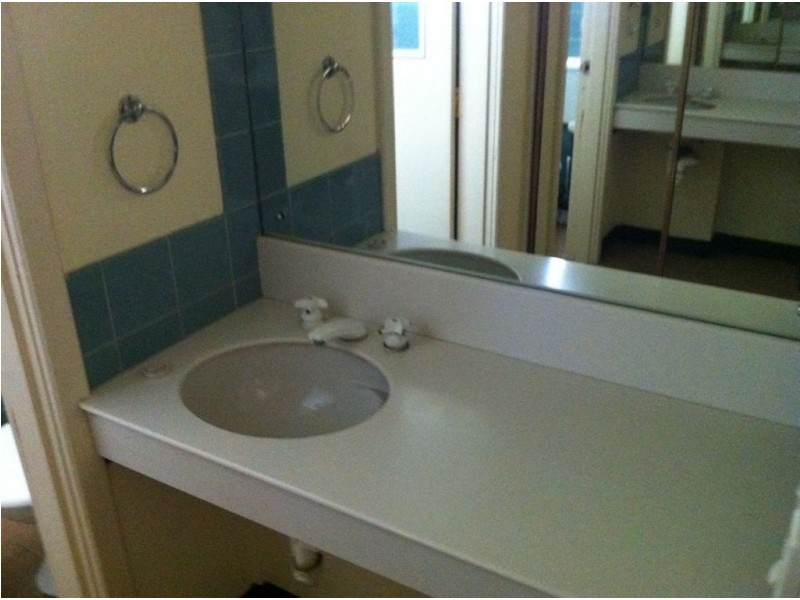 103/355 Main Street, Kangaroo Point QLD 4169