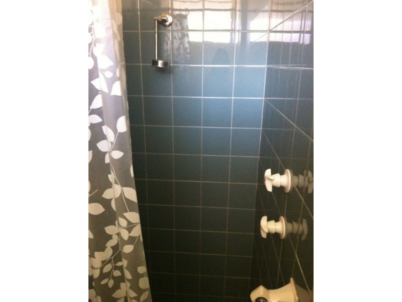 103/355 Main Street, Kangaroo Point QLD 4169