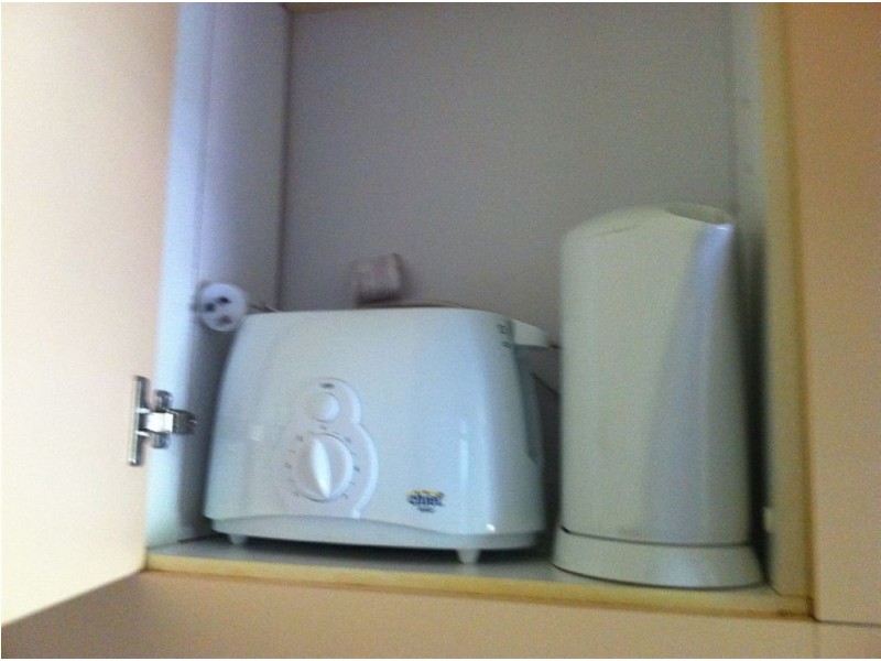 103/355 Main Street, Kangaroo Point QLD 4169