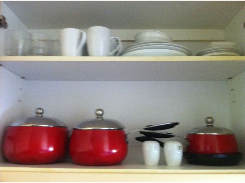 103/355 Main Street, Kangaroo Point QLD 4169