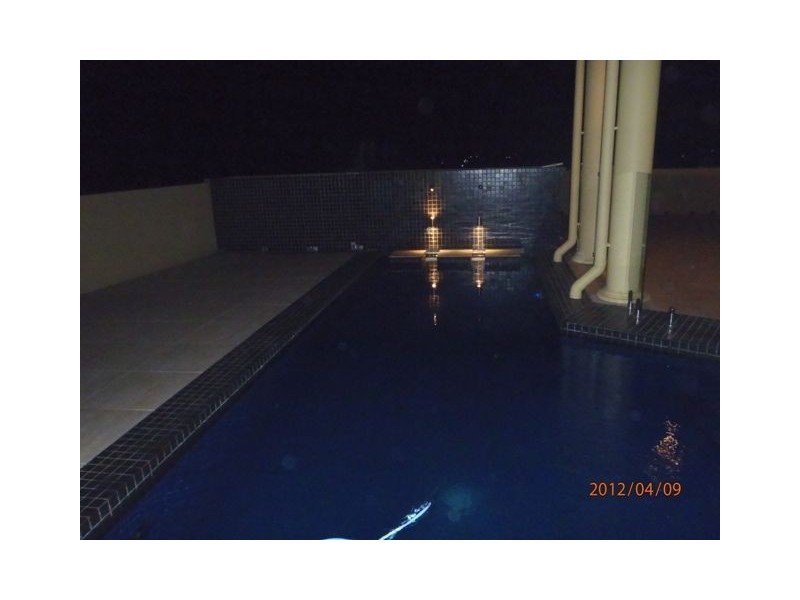 Holland Park West QLD 4121