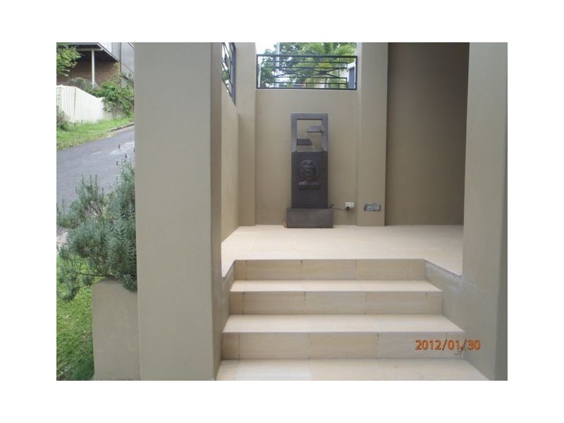 Holland Park West QLD 4121