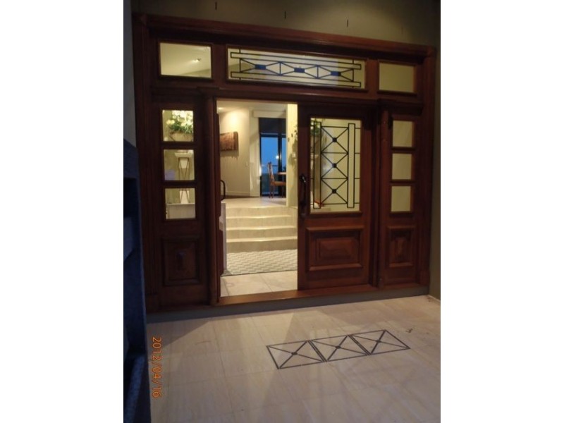 Holland Park West QLD 4121