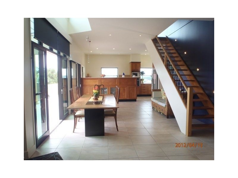 Holland Park West QLD 4121