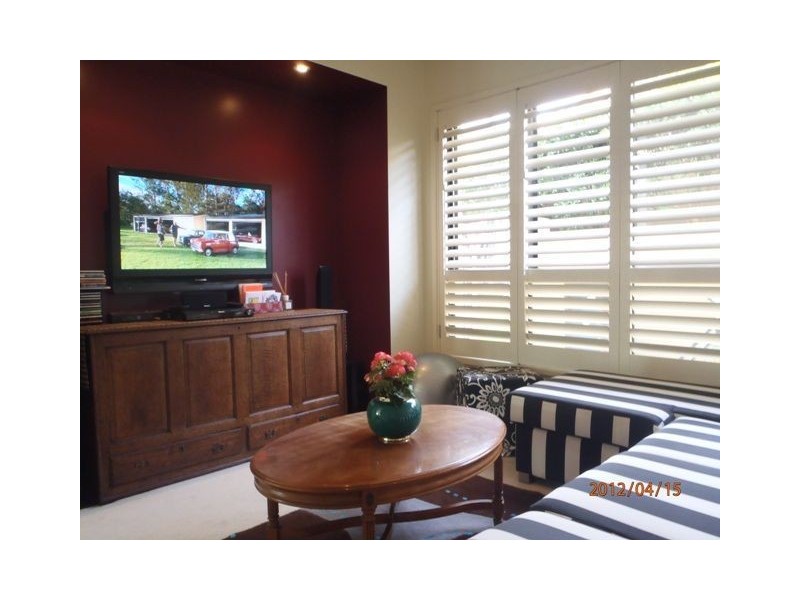 Holland Park West QLD 4121