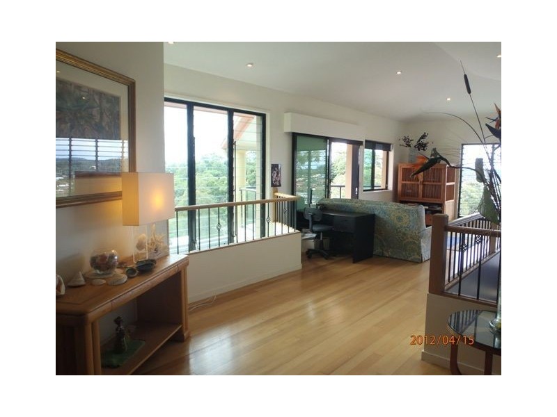 Holland Park West QLD 4121