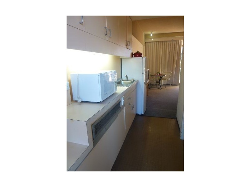 103/355 Main Street, Kangaroo Point QLD 4169