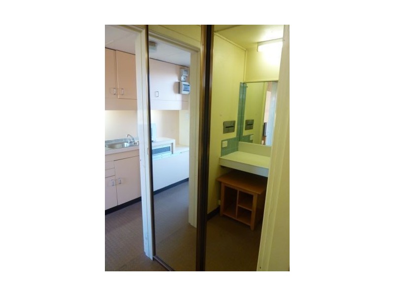 103/355 Main Street, Kangaroo Point QLD 4169