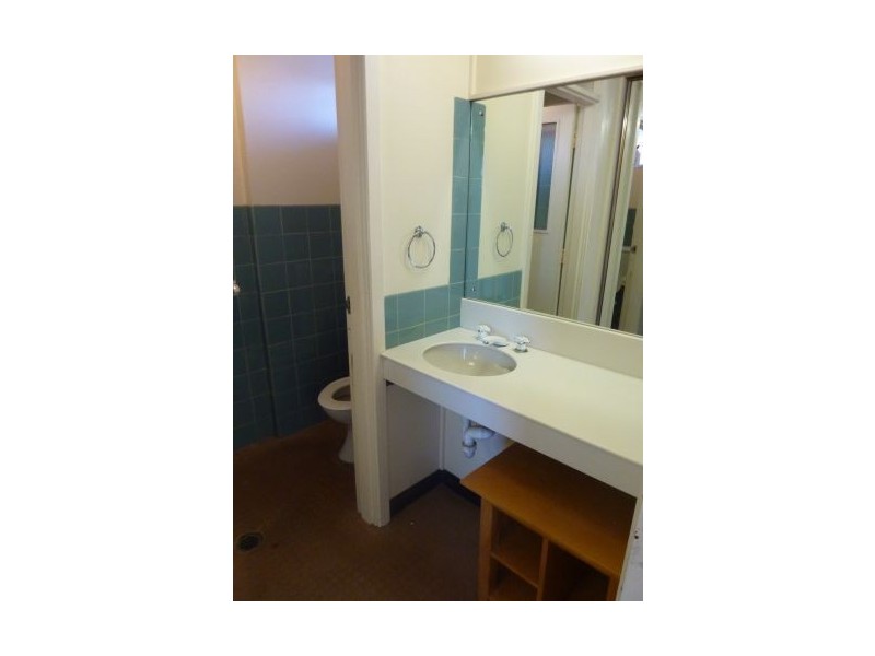 103/355 Main Street, Kangaroo Point QLD 4169