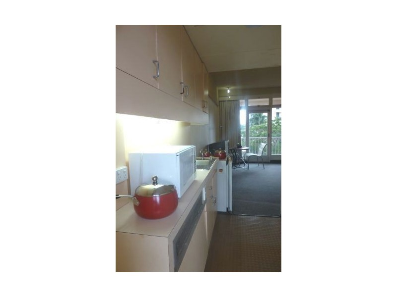 103/355 Main Street, Kangaroo Point QLD 4169