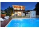 Call us today for your private viewing in, Coorparoo QLD 4151