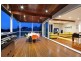 Call us today for your private viewing in, Coorparoo QLD 4151