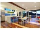 Call us today for your private viewing in, Coorparoo QLD 4151