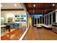 Call us today for your private viewing in, Coorparoo QLD 4151