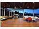 Call us today for your private viewing in, Coorparoo QLD 4151