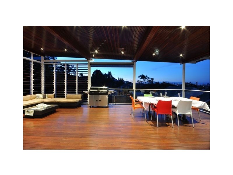 Call us today for your private viewing in, Coorparoo QLD 4151