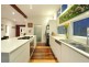 Call us today for your private viewing in, Coorparoo QLD 4151