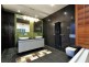 Call us today for your private viewing in, Coorparoo QLD 4151