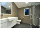 Call us today for your private viewing in, Coorparoo QLD 4151