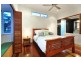 Call us today for your private viewing in, Coorparoo QLD 4151