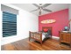 Call us today for your private viewing in, Coorparoo QLD 4151