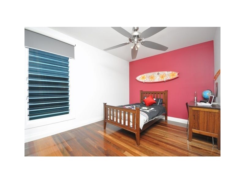 Call us today for your private viewing in, Coorparoo QLD 4151