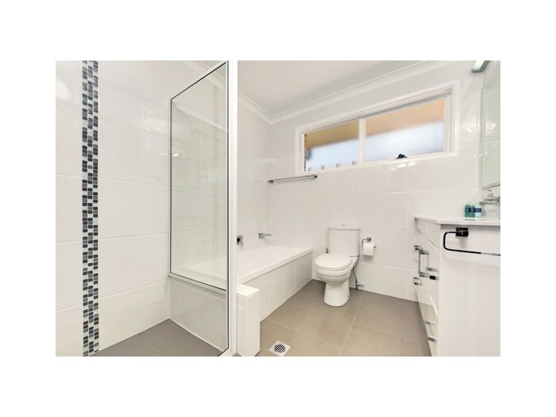 14 Boongall Road, Camp Hill QLD 4152