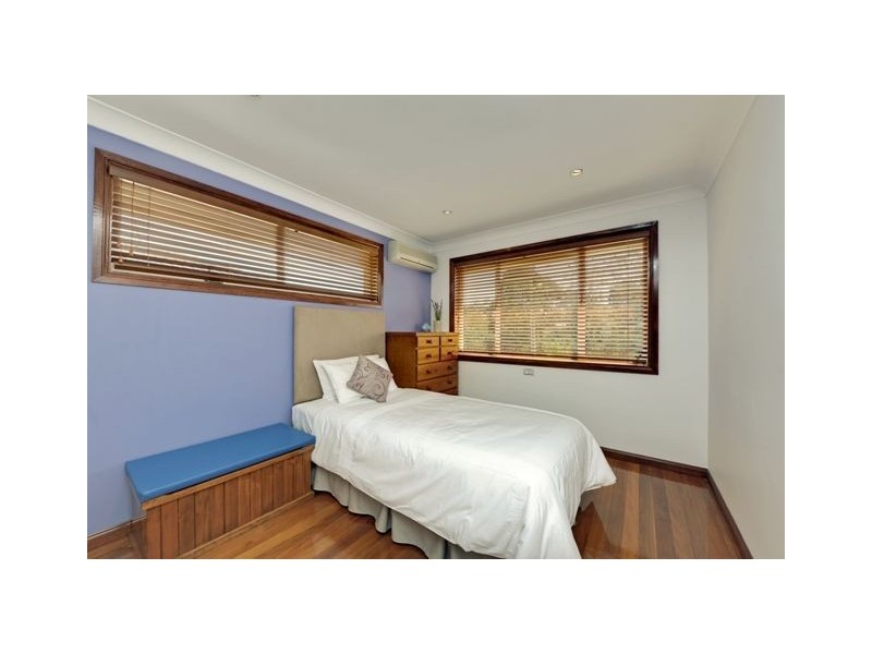 14 Boongall Road, Camp Hill QLD 4152