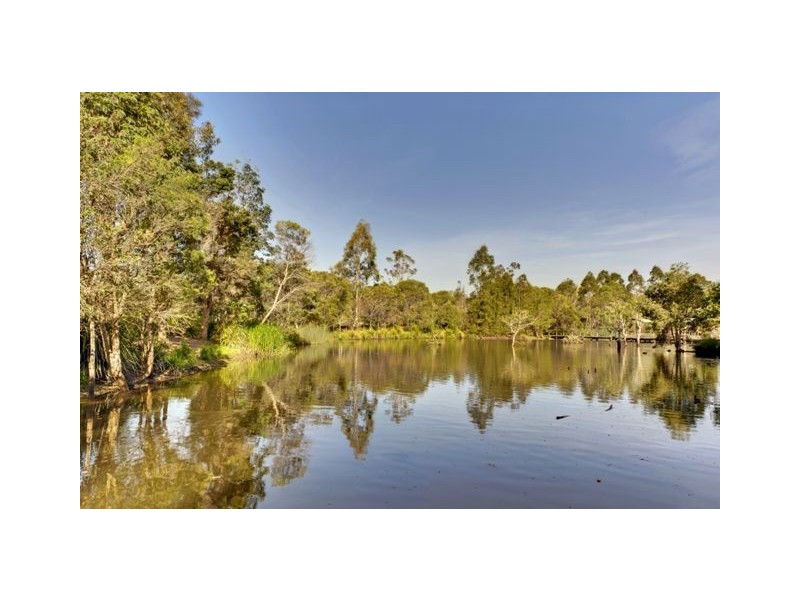 14 Boongall Road, Camp Hill QLD 4152