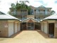 6/24 Baragoola Street, Coorparoo QLD 4151