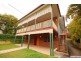 9/9 Beanga Street, Greenslopes QLD 4120