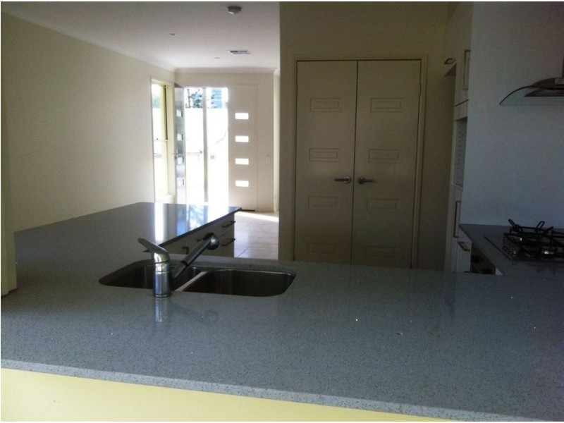 1/11 O’Connell Street, West End QLD 4101