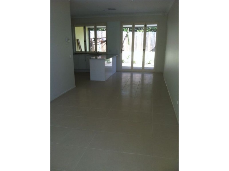 1/11 O’Connell Street, West End QLD 4101