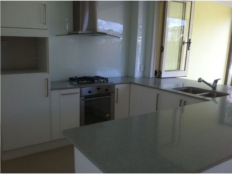 1/11 O’Connell Street, West End QLD 4101