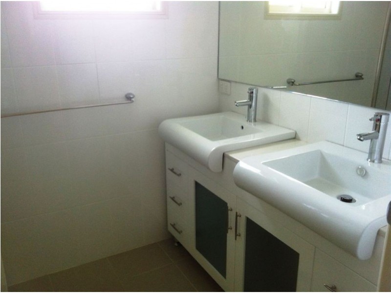 1/11 O’Connell Street, West End QLD 4101