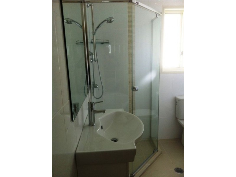 1/11 O’Connell Street, West End QLD 4101