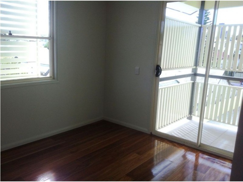 1/11 O’Connell Street, West End QLD 4101