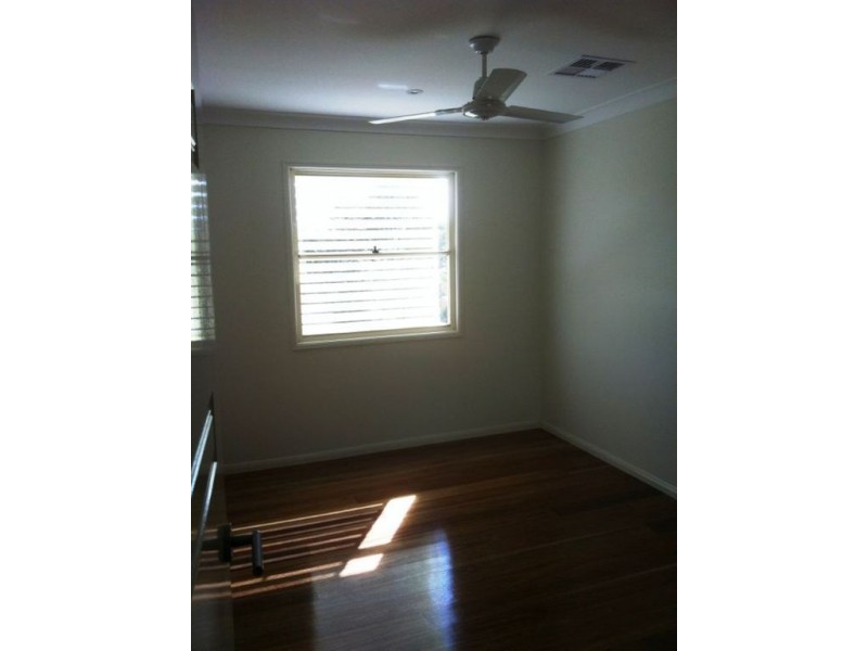 1/11 O’Connell Street, West End QLD 4101