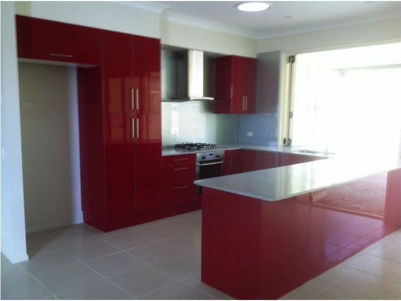 2/11 O’Connell Street, West End QLD 4101