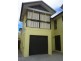 2/11 O’Connell Street, West End QLD 4101
