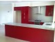 2/11 O’Connell Street, West End QLD 4101