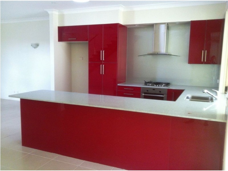 2/11 O’Connell Street, West End QLD 4101