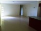 2/11 O’Connell Street, West End QLD 4101